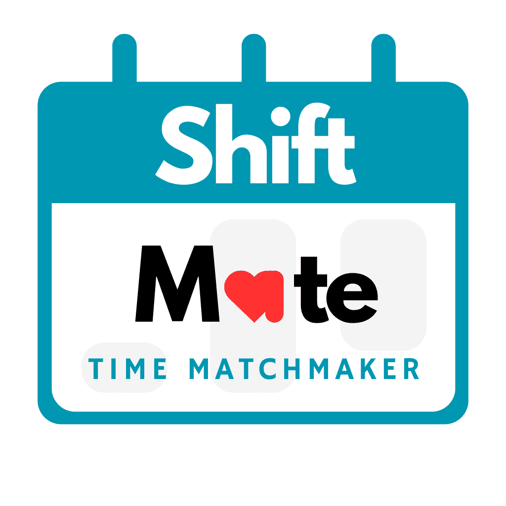 logo banque alimentaire